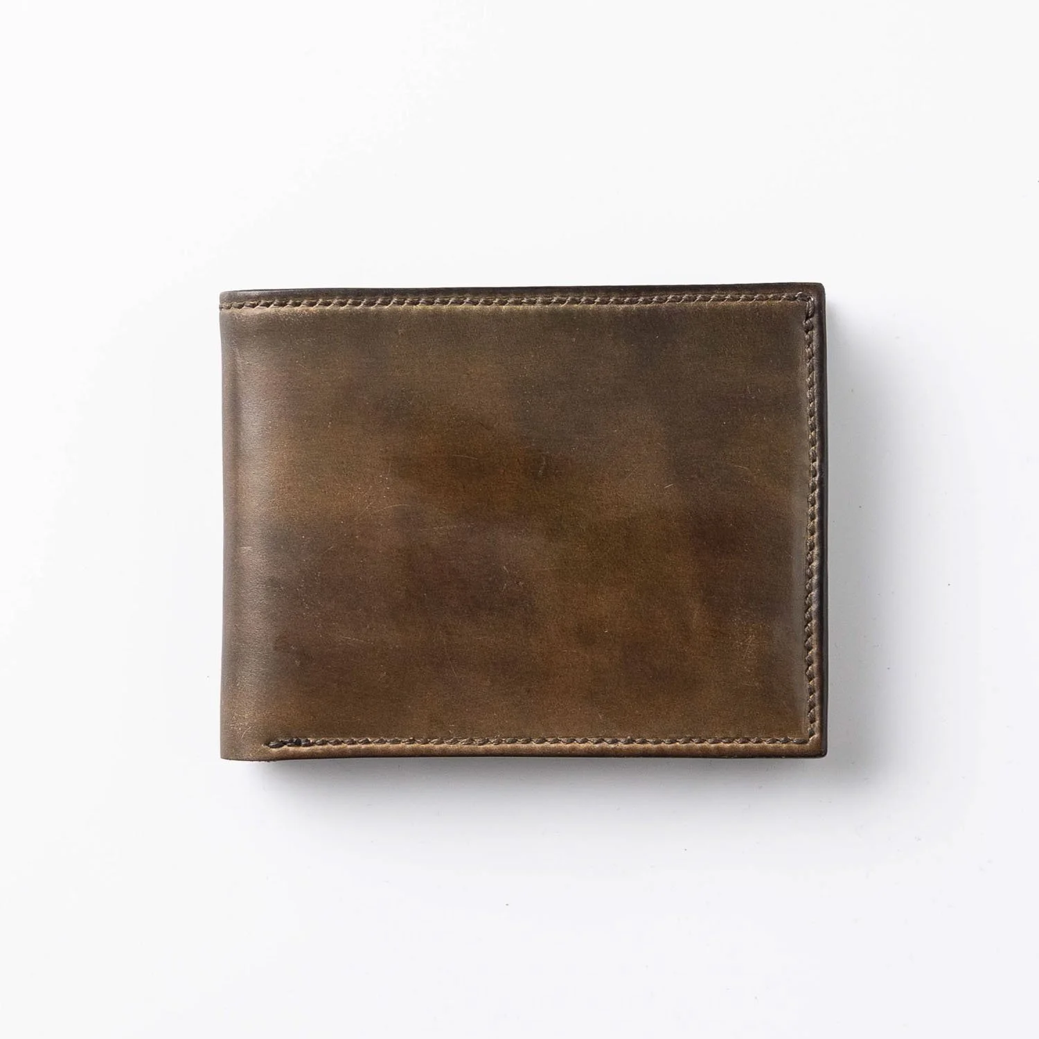 Ashland+Leather+Wallet+(92+of+